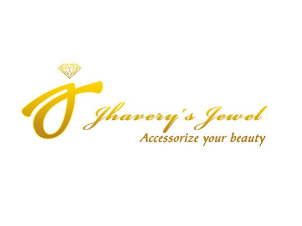 Jhavery's  jewel 